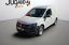 VOLKSWAGEN CADDY 2.0 TDI 122CH 4 MOTION