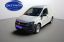 VOLKSWAGEN CADDY 2.0 TDI 122CH 4 MOTION