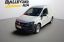 VOLKSWAGEN CADDY 2.0 TDI 122CH 4 MOTION
