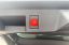 CITROEN C5 AIRCROSS HYBRID 145 PLUS PK DRIVE