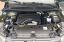 CITROEN C5 AIRCROSS HYBRID 145 PLUS PK DRIVE