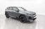 CITROEN C5 AIRCROSS HYBRID 145 PLUS PK DRIVE