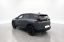 CITROEN C5 AIRCROSS HYBRID 145 PLUS PK DRIVE
