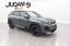 CITROEN C5 AIRCROSS HYBRID 145 PLUS PK DRIVE