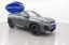 CITROEN C5 AIRCROSS HYBRID 145 PLUS PK DRIVE