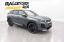 CITROEN C5 AIRCROSS HYBRID 145 PLUS PK DRIVE