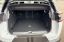 CITROEN C5 AIRCROSS HYBRID 145 PLUS PK DRIVE