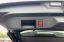 CITROEN C5 AIRCROSS HYBRID 145 PLUS PK DRIVE