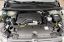 CITROEN C5 AIRCROSS HYBRID 145 PLUS PK DRIVE