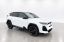 CITROEN C5 AIRCROSS HYBRID 145 PLUS PK DRIVE