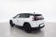 CITROEN C5 AIRCROSS HYBRID 145 PLUS PK DRIVE