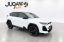 CITROEN C5 AIRCROSS HYBRID 145 PLUS PK DRIVE