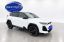 CITROEN C5 AIRCROSS HYBRID 145 PLUS PK DRIVE