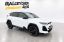 CITROEN C5 AIRCROSS HYBRID 145 PLUS PK DRIVE