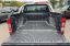 FORD RANGER 3.2 200 BVM6 LIMITED