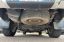 FORD RANGER 3.2 200 BVM6 LIMITED