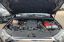 FORD RANGER 3.2 200 BVM6 LIMITED