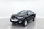 FORD RANGER 3.2 200 BVM6 LIMITED