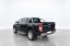 FORD RANGER 3.2 200 BVM6 LIMITED