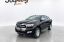 FORD RANGER 3.2 200 BVM6 LIMITED