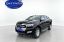 FORD RANGER 3.2 200 BVM6 LIMITED