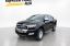 FORD RANGER 3.2 200 BVM6 LIMITED