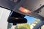 OPEL MOKKA 1.4 140 COSMO