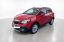 OPEL MOKKA 1.4 140 COSMO