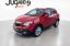OPEL MOKKA 1.4 140 COSMO