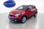 OPEL MOKKA 1.4 140 COSMO