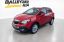 OPEL MOKKA 1.4 140 COSMO