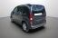 PEUGEOT RIFTER BLUEHDI 130 EAT8 ALLURE