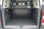 PEUGEOT RIFTER BLUEHDI 130 EAT8 ALLURE