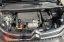 CITROEN C3 AIRCROSS 130 EAT6 SHINE PACK T.O