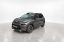 CITROEN C3 AIRCROSS 130 EAT6 SHINE PACK T.O