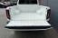 TOYOTA HILUX NEW 2.8 204 BVA CONFORT 4PL