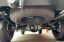 TOYOTA HILUX NEW 2.8 204 BVA CONFORT 4PL