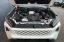 TOYOTA HILUX NEW 2.8 204 BVA CONFORT 4PL
