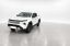 TOYOTA HILUX NEW 2.8 204 BVA CONFORT 4PL