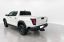 TOYOTA HILUX NEW 2.8 204 BVA CONFORT 4PL
