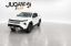 TOYOTA HILUX NEW 2.8 204 BVA CONFORT 4PL