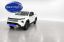 TOYOTA HILUX NEW 2.8 204 BVA CONFORT 4PL