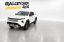 TOYOTA HILUX NEW 2.8 204 BVA CONFORT 4PL
