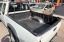 ISUZU D-MAX SPACE CAB 3.0 163 L