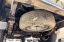 ISUZU D-MAX SPACE CAB 3.0 163 L