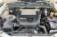 ISUZU D-MAX SPACE CAB 3.0 163 L