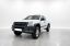 ISUZU D-MAX SPACE CAB 3.0 163 L