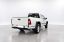 ISUZU D-MAX SPACE CAB 3.0 163 L