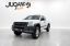 ISUZU D-MAX SPACE CAB 3.0 163 L