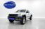 ISUZU D-MAX SPACE CAB 3.0 163 L